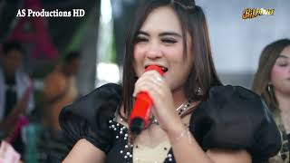 Download lagu DUA LALAKI - RESSY KANIA DEWI - BLIBLINA LIVE CIPARI CIGUGUR mp3