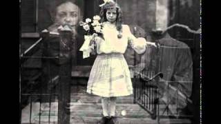 Stars - I Died So I Could Haunt You (Disc 1_ Track 3)