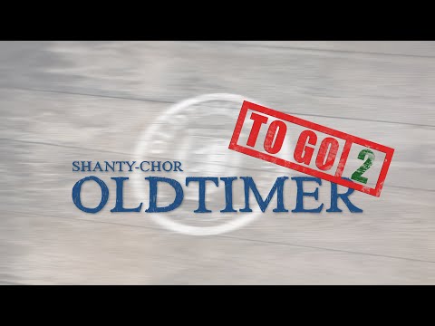 OLDTIMER TO GO | Ausgabe 2