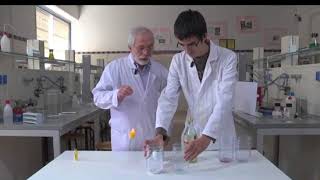 Lz ZT C14 14.5 Versare l'invisibile   Video Zanichelli