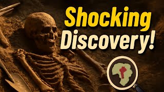 Ancient Nigeria Documentary