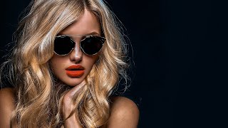 Fire Line - Loving Caliber feat  Christine Smit | Pop Music