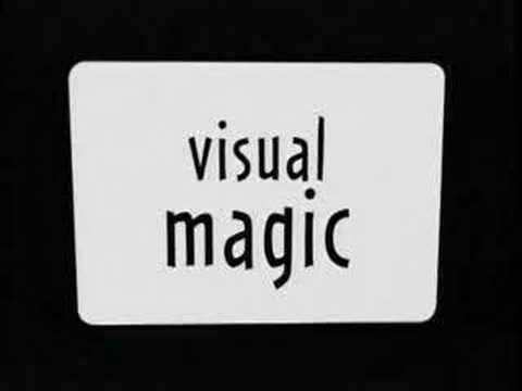 Small Miracles by Helder Guimaraes - DVD