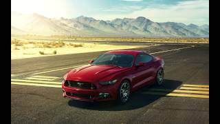 Ephwurd - Vibrations (Bass Boosted)