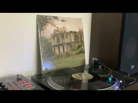 Kevin Arnemann - NxNW