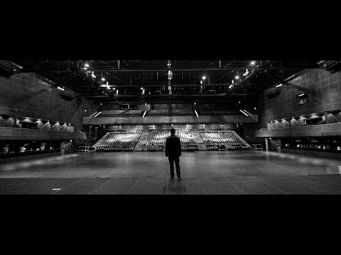 afbeelding I AM Hardwell Documentary