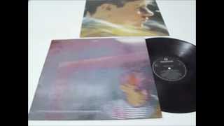Pet Shop Boys - In The Night(Album Version)320kbps