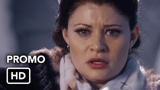 Promo