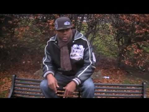 Toni Sá Greguz - Céu Cinzento (Prod. Toni Sá)