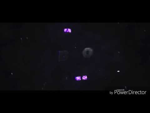 MINECRAFT PE:TUTORIAL CANNONE TNT PIÙ FORTE