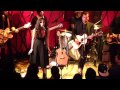Johnnyswim - Trouble 
