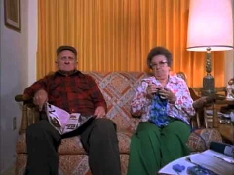 They Got Little Timmy - Attack of the Killer Tomatoes