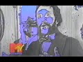Rare MTV Promo 1985