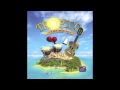 Tropico: The Music - Huepa Huepa / with Lyrics ...