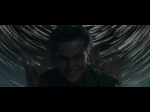 8 ball Underworld 2 ost The Beach