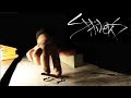 Benh Dulac S Shivers Fingerboard Part