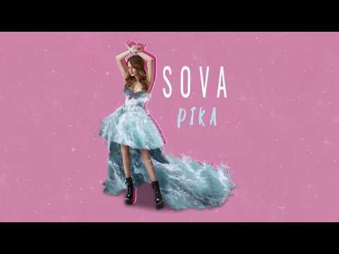 SOWA-Ріка