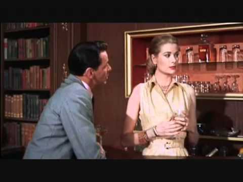 Video thumbnail for You're Sensational