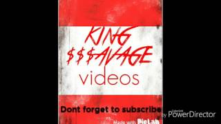 Hardo ft 21 savage and Jimmy wopo (Who ya gang)