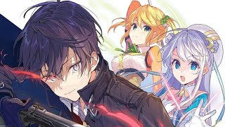 Cover art for Dark seeks light