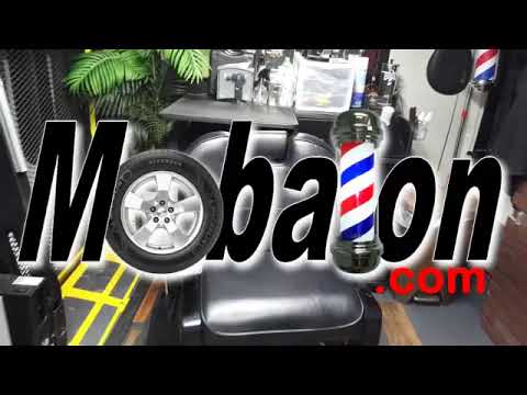 Mobalon