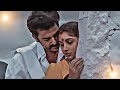 Inji Iduppazagi Song Tamil Love Whatsapp Status
