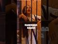 Jasmin Jaffar Kakkasong Bigboss Jasmin