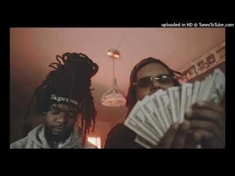 LilBardiStillHavin - Do It (Official Audio)