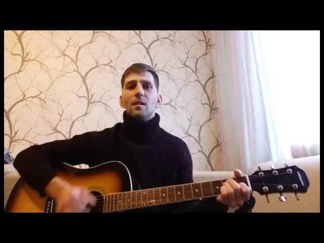 Житель Татарстана написал песню о Владимире Путине