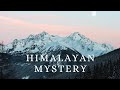 Himalayan Mystery – Tamil Dubbed With ESubs