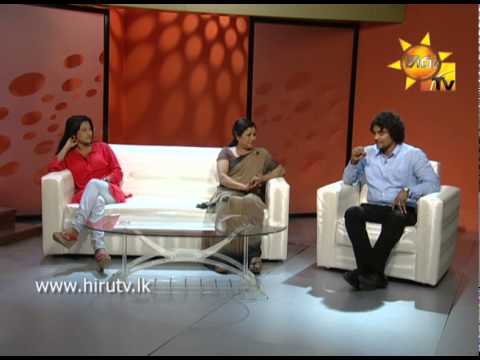 Hiru TV