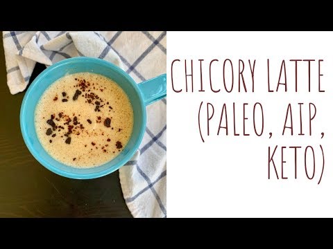 download lagu mp3 mp4 Latte Soy Dandelion, download lagu Latte Soy Dandelion gratis, unduh video klip Latte Soy Dandelion