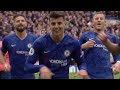 Mason Mount Top 10 Best Goals Of all  Time