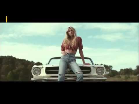 Red Hot Chili Peppers - Californication (Deep KaktuZ RemiX)