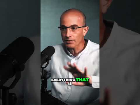 Unveiling the Global Cabal: Hidden Puppeteers Behind World Events