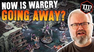 Tabletop Minions - Arcs video thumbnail