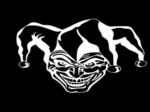 Goa minimale   dj frasky   il ritmo dei folletti