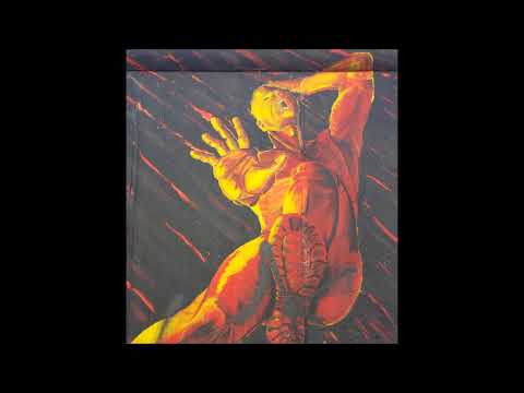 TECHHOUSE-MIX - Nightsession127 - Live @washbar - 30.12.2017 - part2