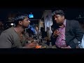 ಪ್ರೀತಿಗಿಂತ ನಂಬಿಕೆ ದೊಡ್ಡದು ಈ ದುನಿಯಾದಲ