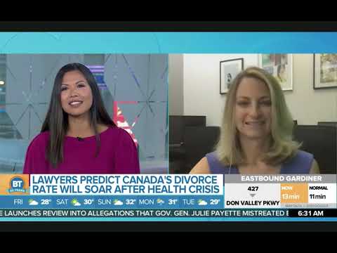 Musson Morneau LLP video.