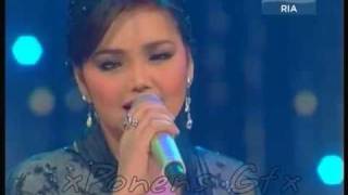 Siti Nurhaliza - Airmata Syawal (live)