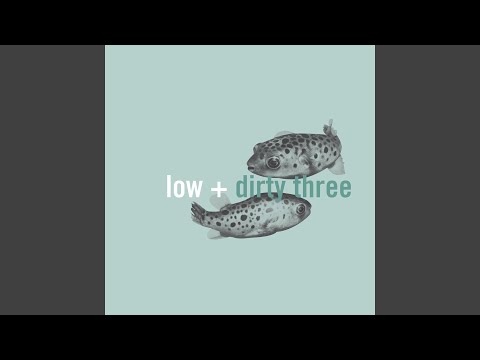 Video thumbnail for Down By The River