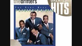 Oh My Love by The Drifters