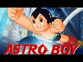 CAP 51 Astro Boy FINAL