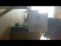 IAN PRINCE TOO MUCH TOO SOON Party Mix LONDON REC 83