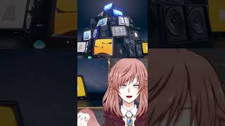 35で出るかしら？ | #az_1304 (#Twitch)