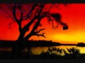 Geoffrey Oryema - Makambo 