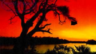 Geoffrey Oryema - Makambo