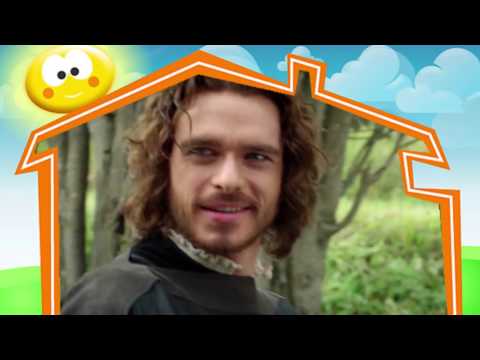 ep. 1 - I Medici (in famiglia) - Masters of Florence