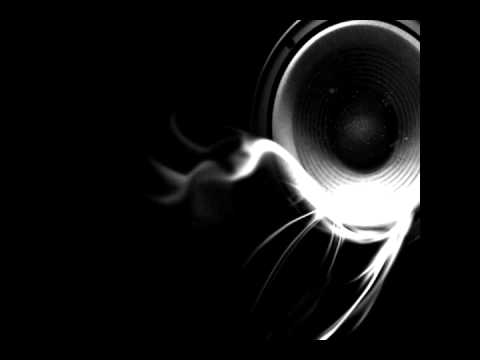 Arno Cost vs. Daft Punk - Magenta vs. Aerodynamic (AlfaUba Bootleg)